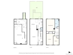3530 Long Beach Road 27, Oceanside NY 11572