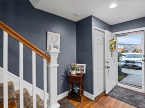 3530 Long Beach Road 27, Oceanside NY 11572