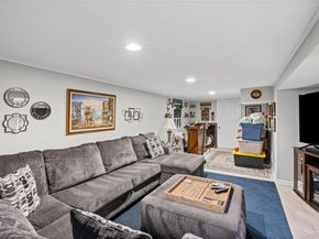 3530 Long Beach Road 27, Oceanside NY 11572