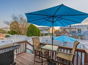 3530 Long Beach Road 27, Oceanside NY 11572