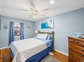 3530 Long Beach Road 27, Oceanside NY 11572