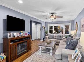 3530 Long Beach Road 27, Oceanside NY 11572