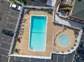 3530 Long Beach Road 27, Oceanside NY 11572