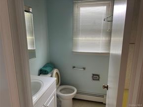 67 Cleremont Avenue, Saint James NY 11780