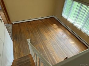 67 Cleremont Avenue, Saint James NY 11780