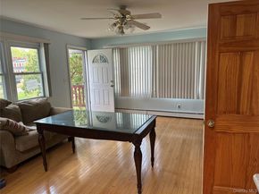 67 Cleremont Avenue, Saint James NY 11780