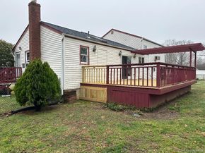 67 Cleremont Avenue, Saint James NY 11780