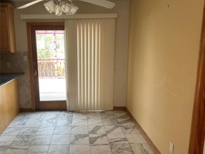 67 Cleremont Avenue, Saint James NY 11780