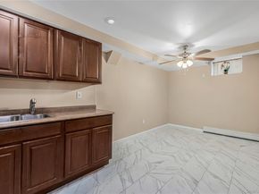 38 Borcher Avenue, Yonkers NY 10704