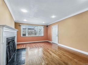 38 Borcher Avenue, Yonkers NY 10704