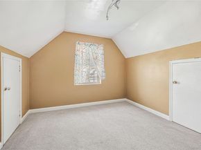 38 Borcher Avenue, Yonkers NY 10704