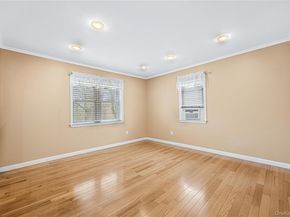 38 Borcher Avenue, Yonkers NY 10704