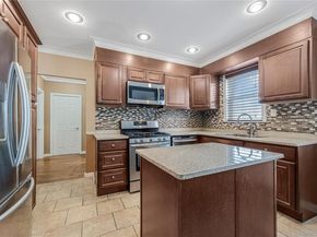 38 Borcher Avenue, Yonkers NY 10704