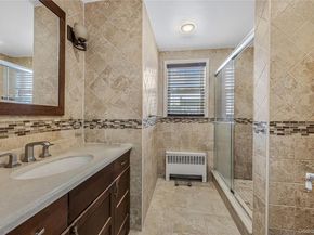 38 Borcher Avenue, Yonkers NY 10704
