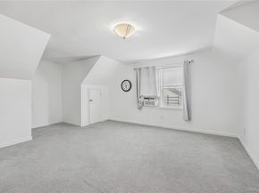 38 Borcher Avenue, Yonkers NY 10704