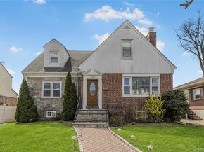 38 Borcher Avenue, Yonkers NY 10704