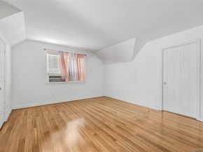 38 Borcher Avenue, Yonkers NY 10704