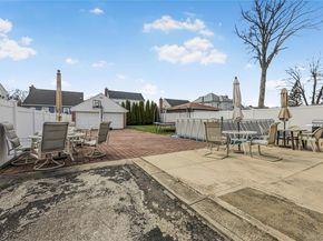 38 Borcher Avenue, Yonkers NY 10704
