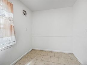 38 Borcher Avenue, Yonkers NY 10704
