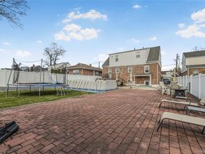 38 Borcher Avenue, Yonkers NY 10704
