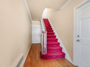 38 Borcher Avenue, Yonkers NY 10704