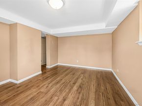 38 Borcher Avenue, Yonkers NY 10704