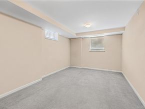 38 Borcher Avenue, Yonkers NY 10704