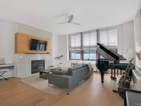 1 Scarsdale Road 319, Tuckahoe NY 10707