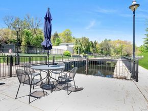 1 Scarsdale Road 319, Tuckahoe NY 10707