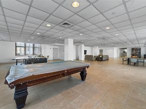 1 Scarsdale Road 319, Tuckahoe NY 10707
