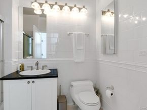 1 Scarsdale Road 319, Tuckahoe NY 10707