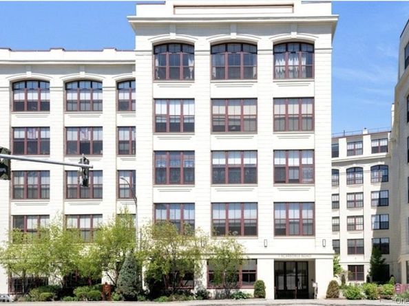 1 Scarsdale Road 319, Tuckahoe NY 10707