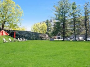 1 Scarsdale Road 319, Tuckahoe NY 10707