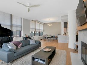 1 Scarsdale Road 319, Tuckahoe NY 10707