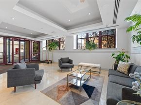 1 Scarsdale Road 319, Tuckahoe NY 10707