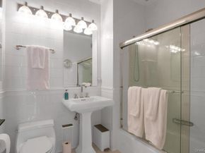 1 Scarsdale Road 319, Tuckahoe NY 10707