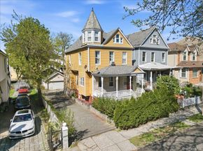 460 S 1st Avenue, Mount Vernon NY 10550
