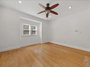 460 S 1st Avenue, Mount Vernon NY 10550