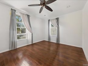 460 S 1st Avenue, Mount Vernon NY 10550