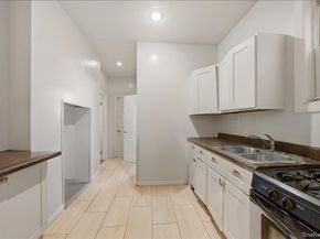 460 S 1st Avenue, Mount Vernon NY 10550