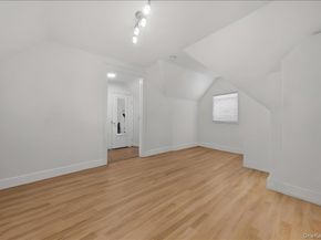 460 S 1st Avenue, Mount Vernon NY 10550