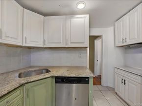 460 S 1st Avenue, Mount Vernon NY 10550