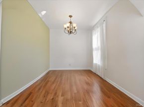 460 S 1st Avenue, Mount Vernon NY 10550