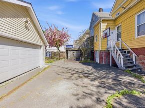 460 S 1st Avenue, Mount Vernon NY 10550