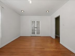 460 S 1st Avenue, Mount Vernon NY 10550