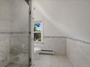 460 S 1st Avenue, Mount Vernon NY 10550