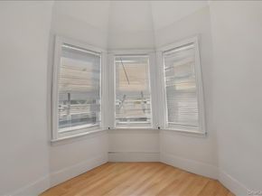 460 S 1st Avenue, Mount Vernon NY 10550