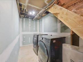 460 S 1st Avenue, Mount Vernon NY 10550