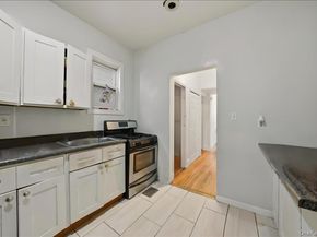 460 S 1st Avenue, Mount Vernon NY 10550