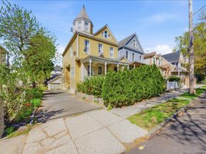 460 S 1st Avenue, Mount Vernon NY 10550